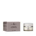 ADVANCED CLASSICS Day Cream