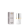 PREMIUM Anti Wrinkle Serum