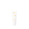 PROTECT SUN  - Sun Cream SPF50
