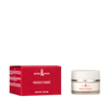PROTECT POWER Repair Cream