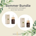 PURALANCE Sommer Bundle