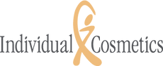 Individual Cosmetics