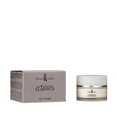 ADVANCED CLASSICS Day Cream