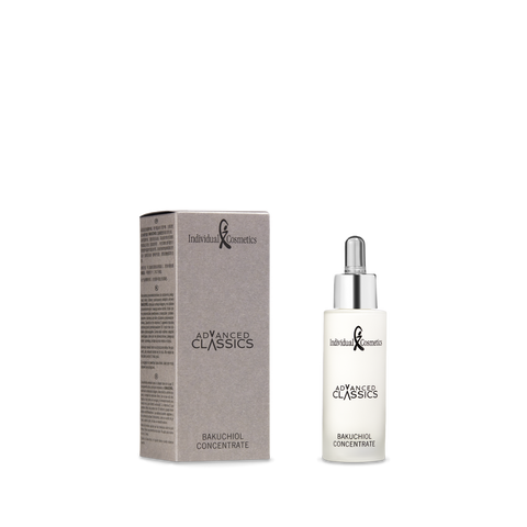 ADVANCED CLASSICS Bakuchiol Concentrate