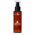 Zen Botanics Massage Oil – Sinnliche Auszeit