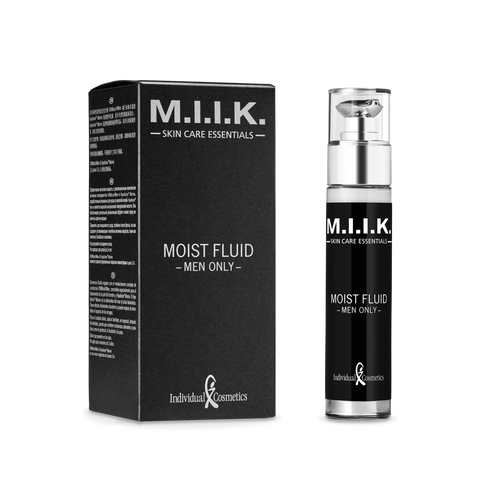 MIIK Moist Fluid