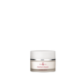 PROTECT POWER Calming Mask