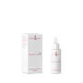 PROTECT POWER MED Couperose Control Serum