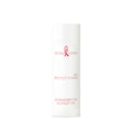PROTECT POWER MED DermaComfort Bodylotion