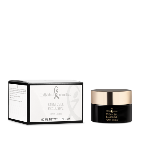 STEM CELL Exclusive