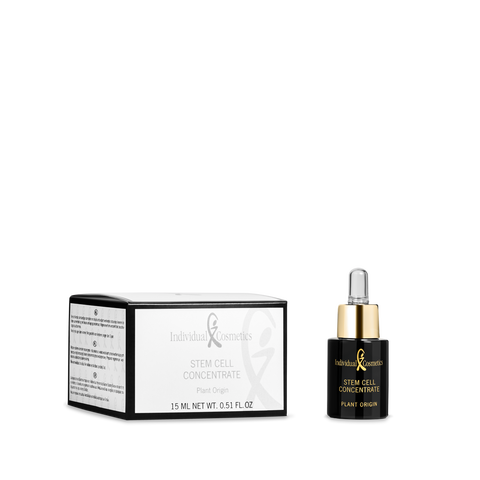 STEM CELL Concentrate