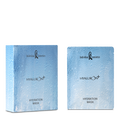 HYALURON+ Hydration Mask (10er Pack)