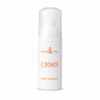 C Power Foam Cleanser