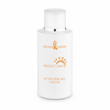 PROTECT SUN After Sun Gel Sensitive