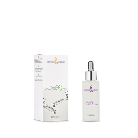 Power Concentrate Exosome+