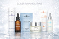 Glass Skin Bundle – Strahlend, glatt, gepflegt