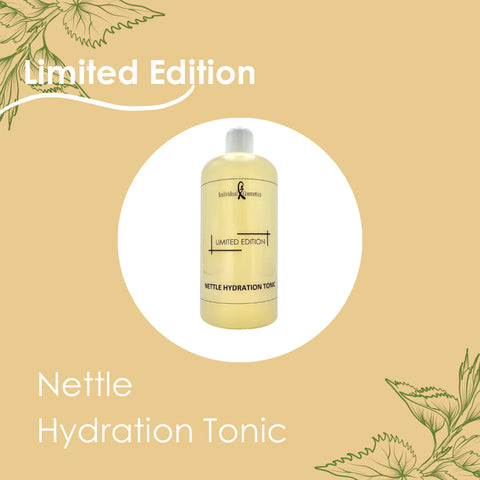 Nettle Hydration Tonic