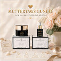 Muttertags-Bundle