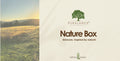 PURALANCE® Nature Box