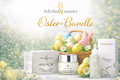 Oster - Bundle