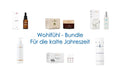 Wohlfühl Bundle