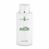 WHITE TEA AHA Tonic - Dermatest VERY GOOD