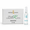 Power Concentrates MoistSix