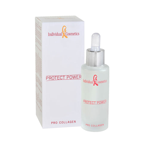 PROTECT POWER Pro Collagen